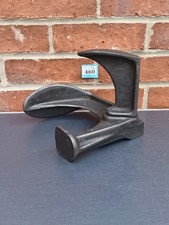 Vintage cast iron for sale  LOUTH
