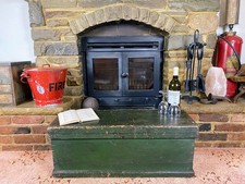 Old antique pine for sale  STAINES-UPON-THAMES