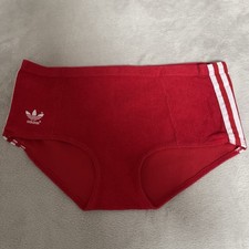Adidas originals swim for sale Adidas originals swim for sale  SHEFFIELD