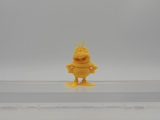 Vintage pvc figure d'occasion  Expédié en Belgium