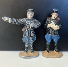 Quiralu lot figurines d'occasion  Troyes