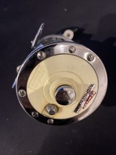 Garcia mitchell 600 for sale  BEDFORD