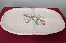 Vtg jay willfred for sale  Zelienople