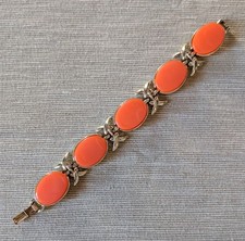 Coro bracciale vintage usato  Spoleto