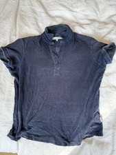 Orlebar brown terry for sale  LONDON