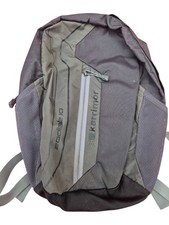 Karrimor zodiak litre for sale  WORKSOP