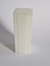 Coinsafe quarter tube for sale  BOREHAMWOOD