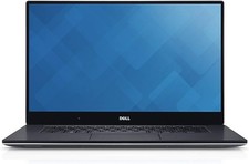 Dell xps 9570 for sale  Jacksonville