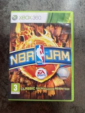Jeu xbox 360 d'occasion  Albens