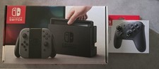 Nintendo switch joy usato  Arzano