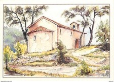 Art peinture flanet d'occasion  Fruges