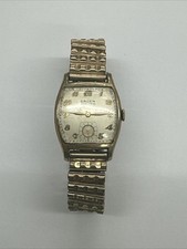 Gruen veri thin for sale  Norristown