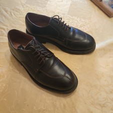 ted lapidus chaussure d'occasion ted lapidus chaussure d'occasion Montlieu-la-Garde