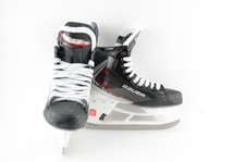 Patins de hóquei no gelo Bauer Vapor Fly 40 sênior tamanho 10 ajuste 3 (1023-5765) comprar usado Patins de hóquei no gelo Bauer Vapor Fly 40 sênior tamanho 10 ajuste 3 (1023-5765) comprar usado  Enviando para Brazil