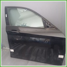 Porta portiera sportello usato  Cona