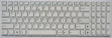 asus x53s na sprzedaż asus x53s na sprzedaż PL