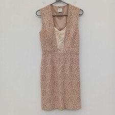 Reiss dress size for sale  FLEET