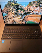 Toshiba - Dynabook Tecra A50-J - 15.6" - intel Core i5, używany na sprzedaż  Wysyłka do Poland