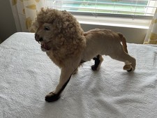 Vintage hand made for sale  Ocala