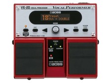 vocal processor for sale vocal processor for sale CHESTER
