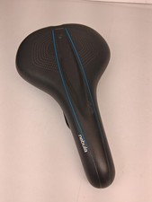bontrager hybrid bike for sale  Rockville