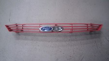 Kühlergrill 98ab8200a ford gebraucht kaufen  Aachen