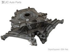 Engine timing cover for sale  Denver