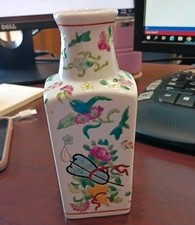 Vintage beautiful hand for sale  Lewisville
