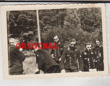 Foto 2wk boot gebraucht kaufen  Deutschland