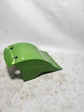 Razor e200s electric for sale  Dysart