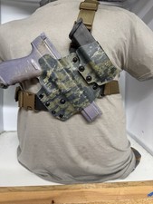Custom made desolve for sale  Pulaski