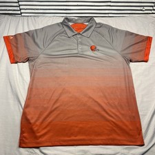 Cleveland browns shirt for sale  Hollywood