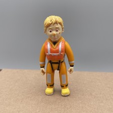 Fireman sam penny for sale Fireman sam penny for sale  HAVANT