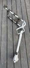 Thule bolton hangon for sale  TRING