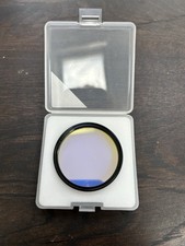 Telescope Parts & Accessories for sale  HUDDERSFIELD