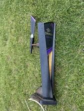 Strongbow dark fruits for sale  HULL