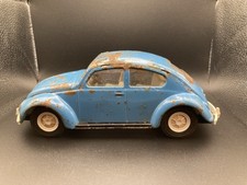 Vintage blue tonka for sale  Dayton