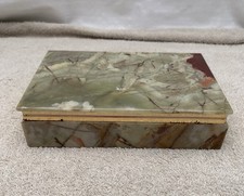 Vintage natural stone for sale  NEATH