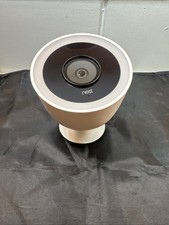 Nest labs cam for sale  Belvedere Tiburon