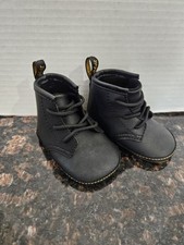 Doc martens 1460 for sale  Las Vegas