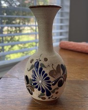 Tonala mexican pottery for sale  Buda
