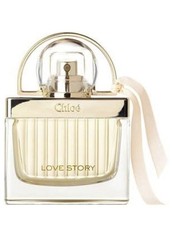 Chloé love story gebraucht kaufen  Jülich