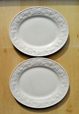 Barratts lincoln white for sale  SHEFFIELD