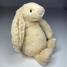 Jellycat blossom lemon for sale  Paramount