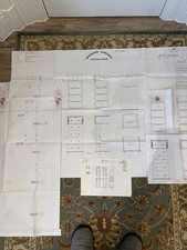 stewart linford for sale stewart linford for sale NOTTINGHAM