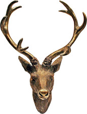 Decorazione alta qualità. usato Decorazione alta qualità. usato  Roma