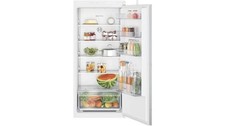 Bosch fridge white for sale  WIGSTON