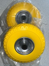Wheels aly inch for sale  BOLTON