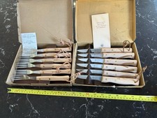 Vintage cousances pre for sale Vintage cousances pre for sale  CHRISTCHURCH