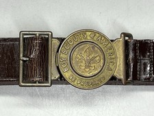 Scarce fine 20th for sale  Florence